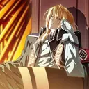 Reinhard Tristan Eugen Heydrich