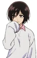 Midori Kohakobe