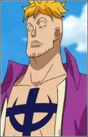 Marco