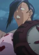 Taichi Miyamoto