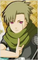 Yagura