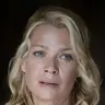 Andrea Harrison