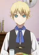 Kyle