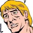 Joe