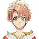 Mitsuki Izumi