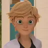 Adrien Agreste