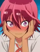 Uruka Takemoto