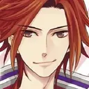 Yusuke Asahina