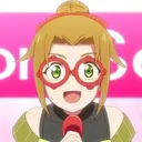 Akiba Reporter