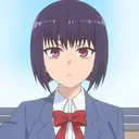 Hana Sunomiya