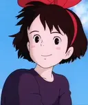 Kiki