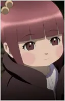 Miina