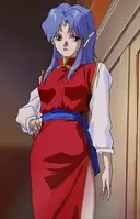 Miyuki