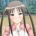 Mio Sugiyama