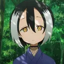 Konoha