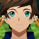 Sorey