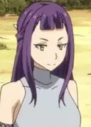 Saika