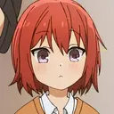 Yuuna Okuyama