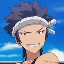 Oni Senchou