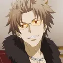 Kuraudo Kurashiki