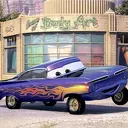 Ramone