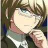 Byakuya Togami