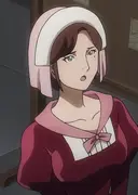 Uketsukejou