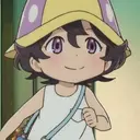 Aki