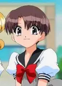 Miwa Honjo