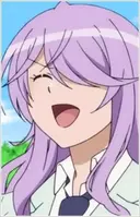 Miou Ootori