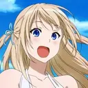 Sylphy