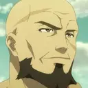 Elhart