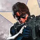 James Buchanan Barnes