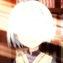 Elliot