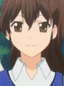 Itou
