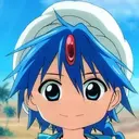 Aladdin