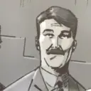 Albert Reilly