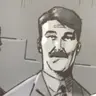 Albert Reilly