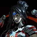 Nemesis