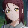 Riko Sakurauchi