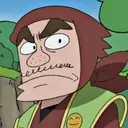 Anata Ookinakurinokinoshita