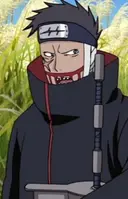 Juuzou Biwa