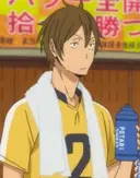 Kazuma Bobata
