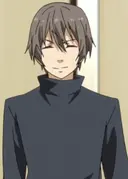 Kyoya Tachibana