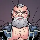 Zeus Panhellenios