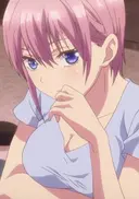 Ichika Nakano