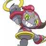 Hoopa