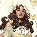 Aphrodite