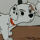 Spotty