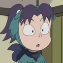 Kirimaru Settsuno